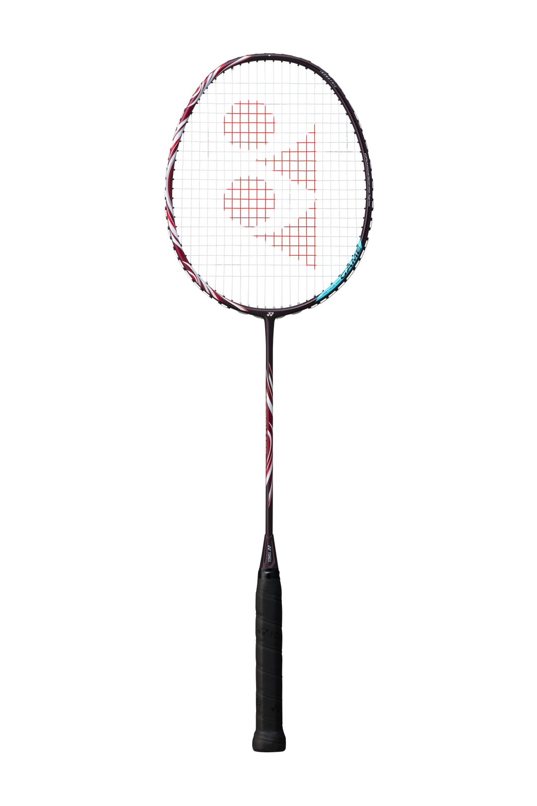 Astrox 100 Game Yonex Badminton Racket 