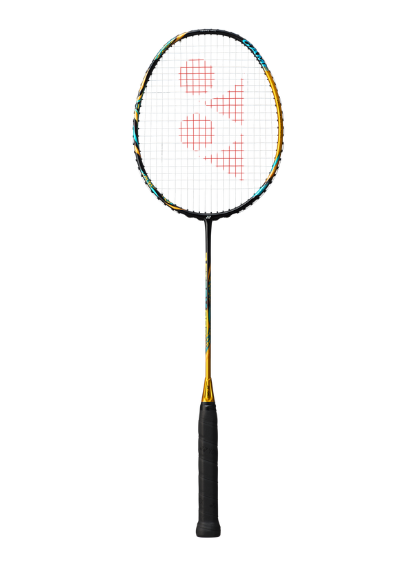 Yonex Astrox 88D Game Badminton Racket – Achivr