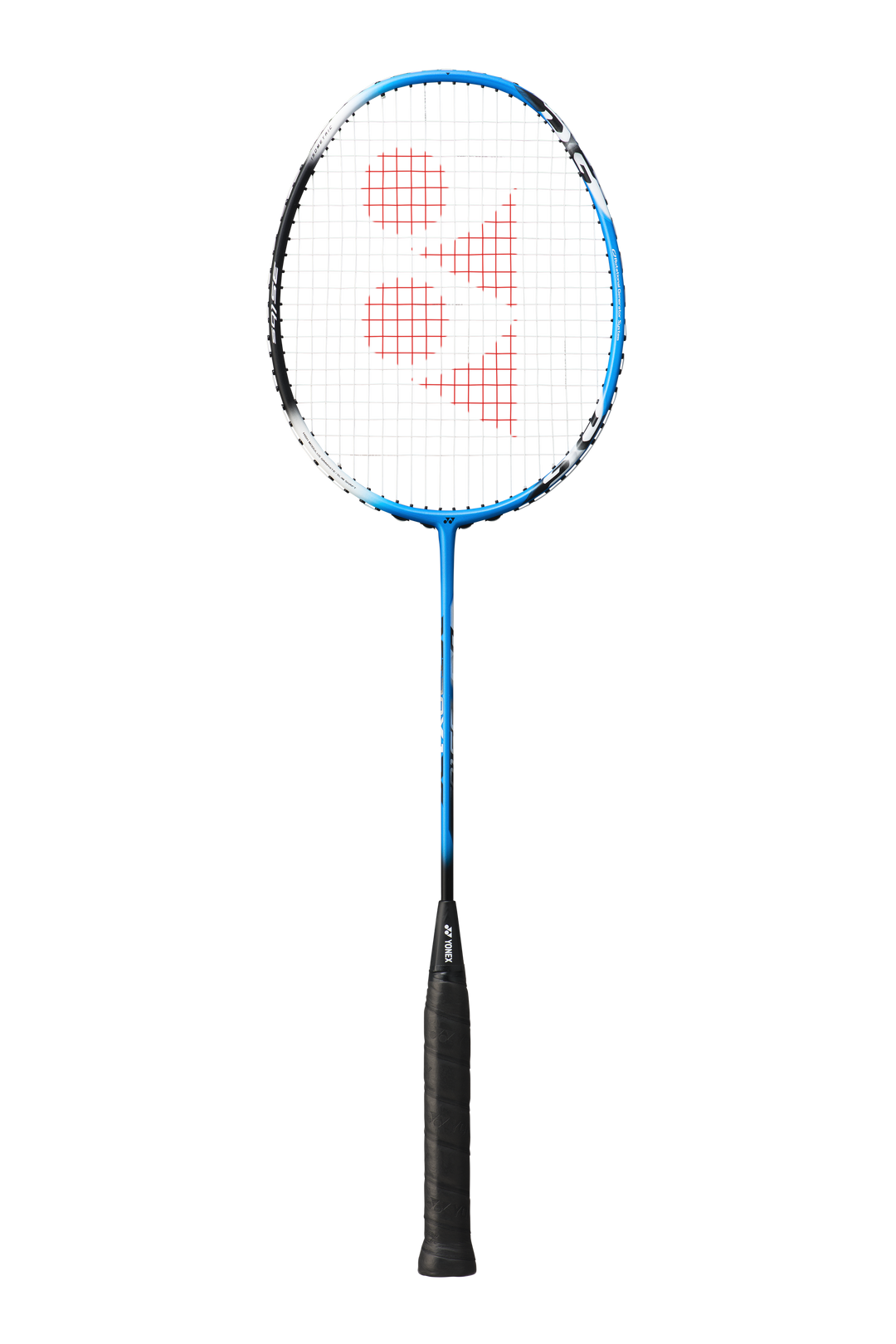 About badminton discount racket