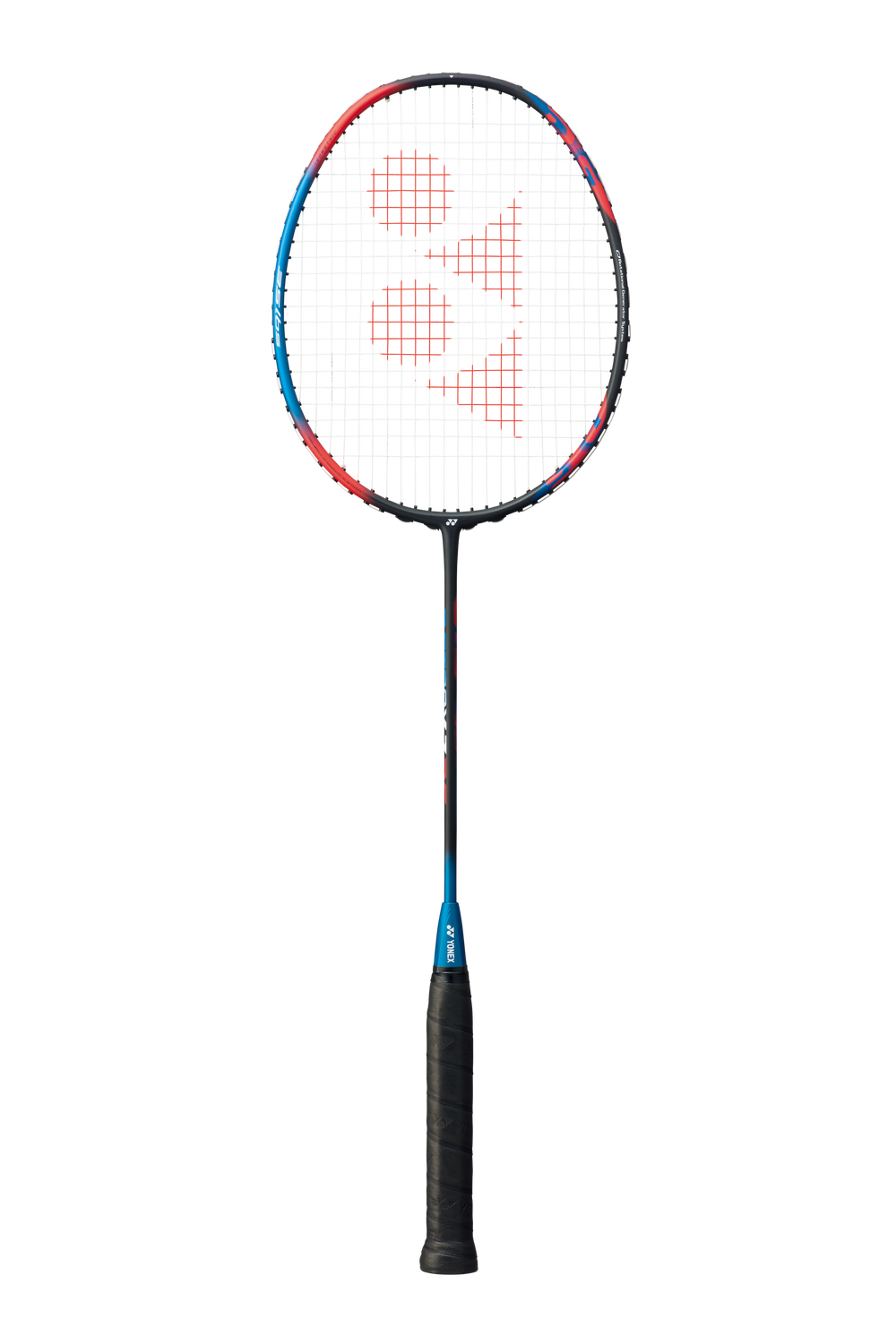 Astrox 7 DG Yonex Badminton Racket