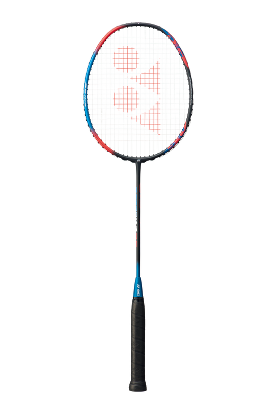 Yonex Astrox 7 DG Badminton Racket (Strung) G5
