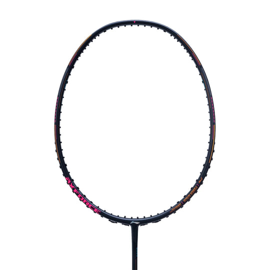 Li-Ning AXForce 80 Badminton Racket 5U