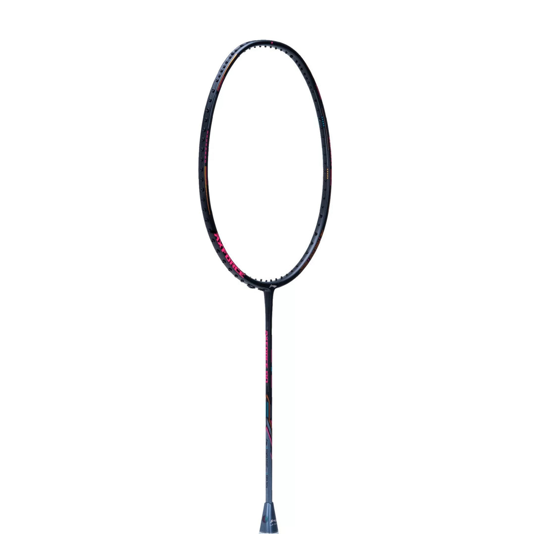 Li-Ning AXForce 80 Badminton Racket 5U