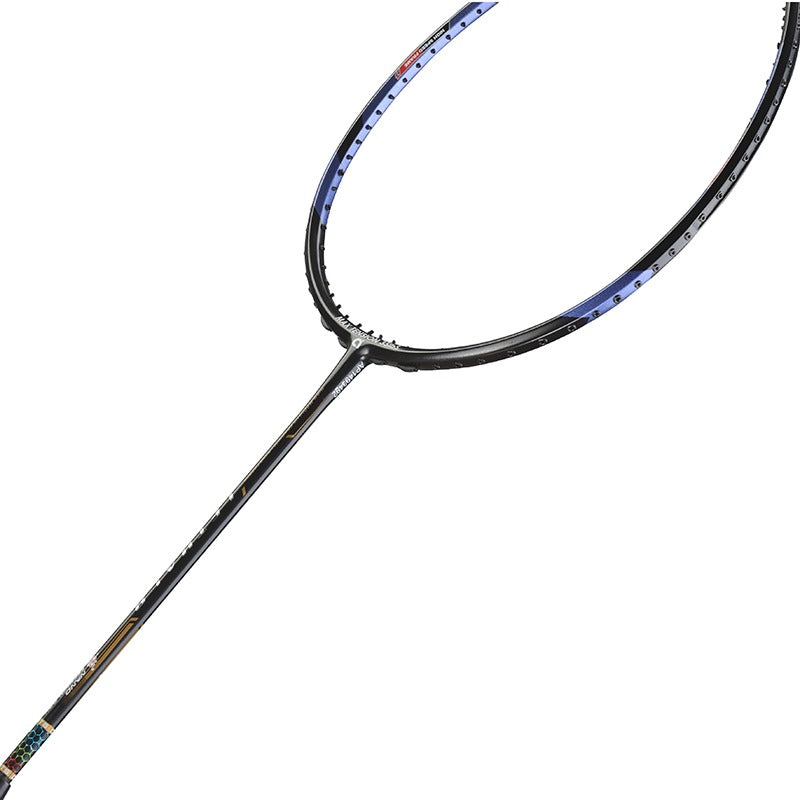 Apacs Lethal 8 Badminton Racket (Unstrung)