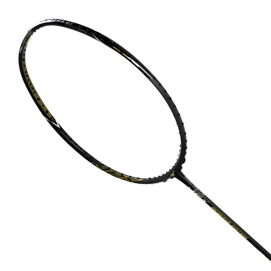 JPX Reserve Edition Mizuno Badminton Racket