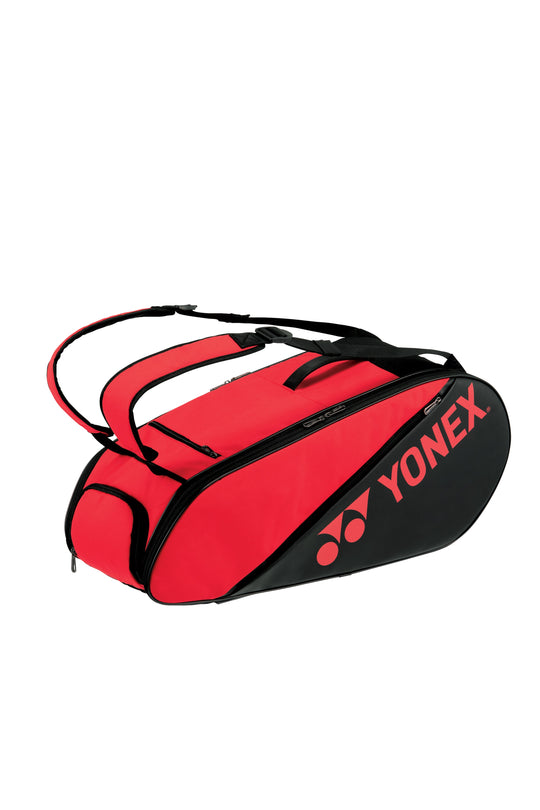 Yonex League Badminton Kitbag