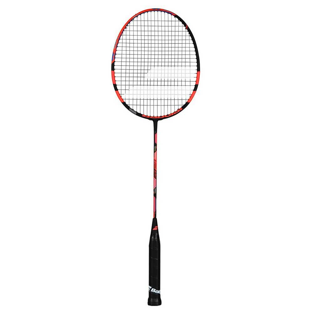 Babolat X Feel blast badminton racket