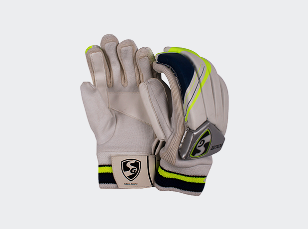 SG Ecolite® Batting Gloves
