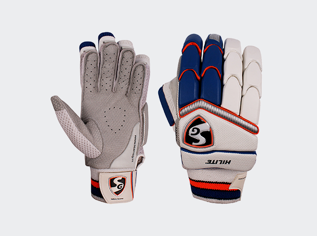 SG Hilite® Batting Gloves