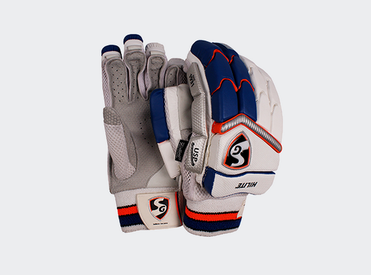 SG Hilite® Batting Gloves
