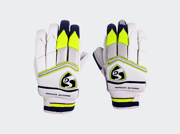 SG Maxilite™ Ultimate Batting Gloves