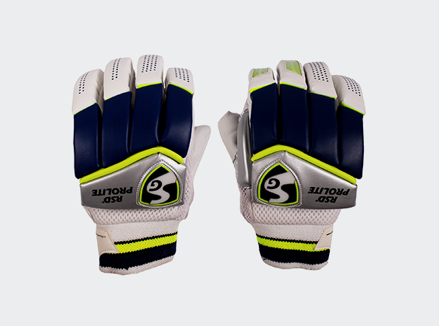 SG RSD® Prolite Batting Gloves