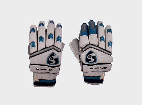 SG RSD® Supalite® Batting Gloves