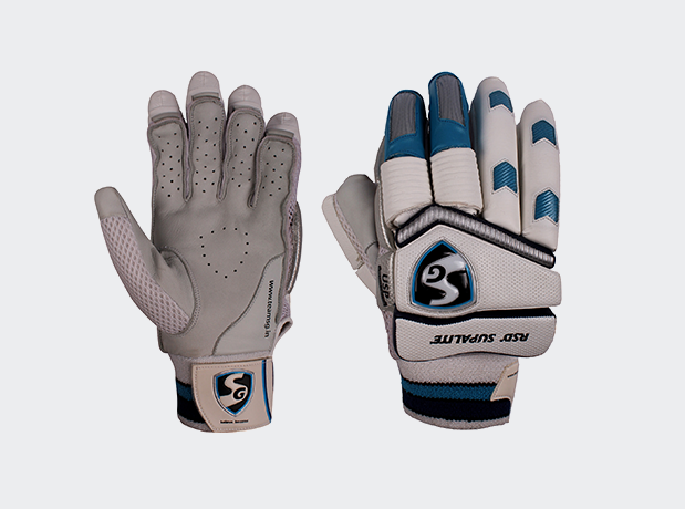 SG RSD® Supalite® Batting Gloves