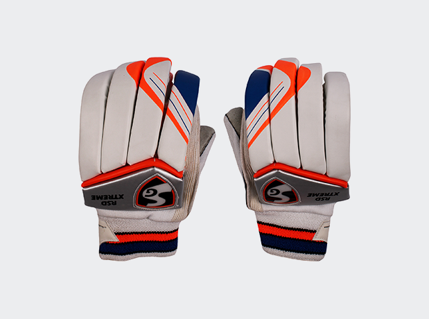 SG Rsd® Xtreme Batting Gloves