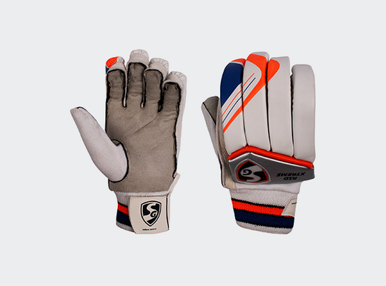 SG Rsd® Xtreme Batting Gloves
