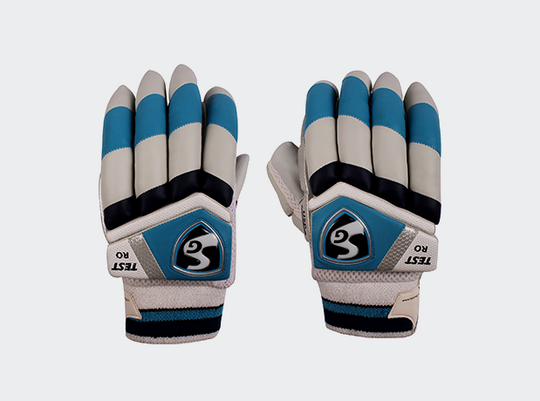 SG Test Ro Batting Gloves