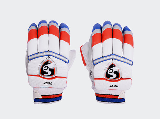 SG Test™ Batting Gloves