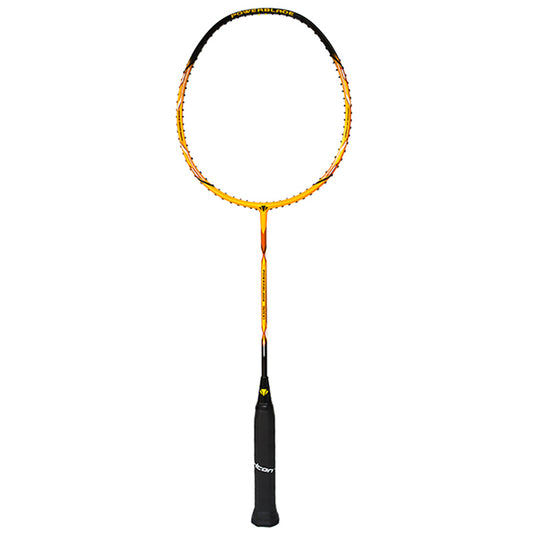 Carlton Powerblade 9200