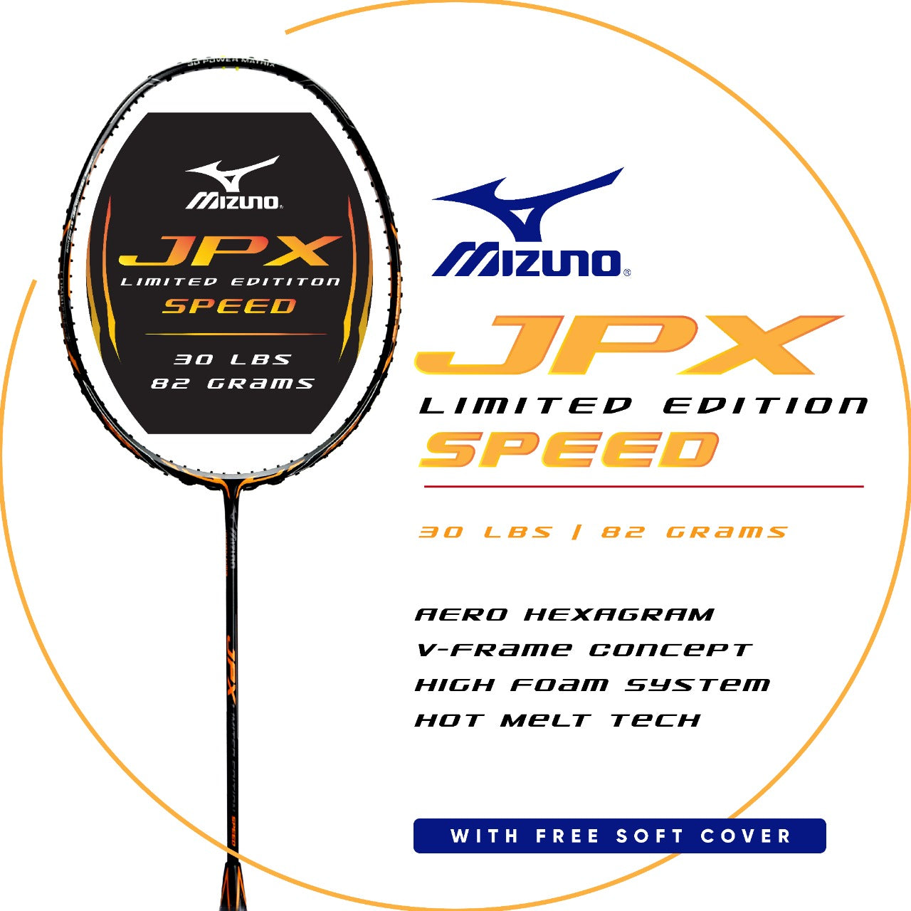 Mizuno jpx limited edition price sales in india