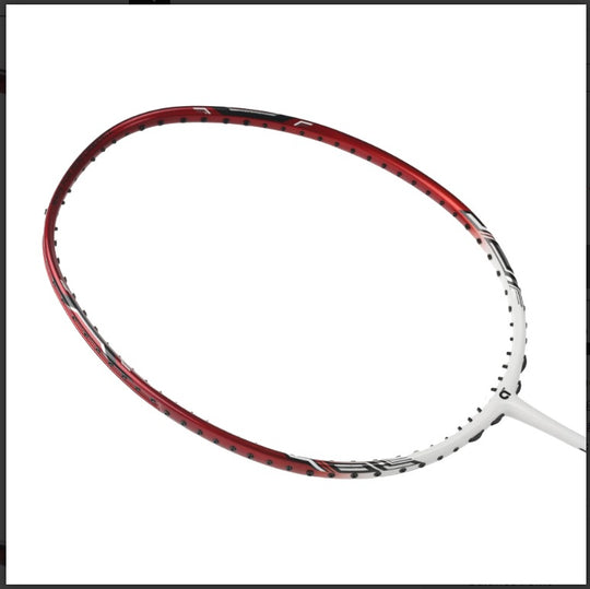 Apacs Virtus 66 Badminton Racket (Unstrung)