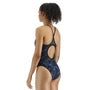TYR Women's Midnight Camo Diamondfit Swimsuit