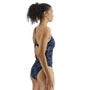 TYR Women's Midnight Camo Diamondfit Swimsuit