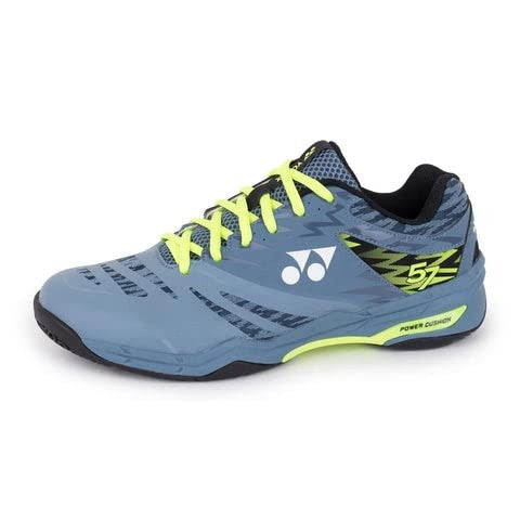Yonex srcp on sale comfort badminton shoes