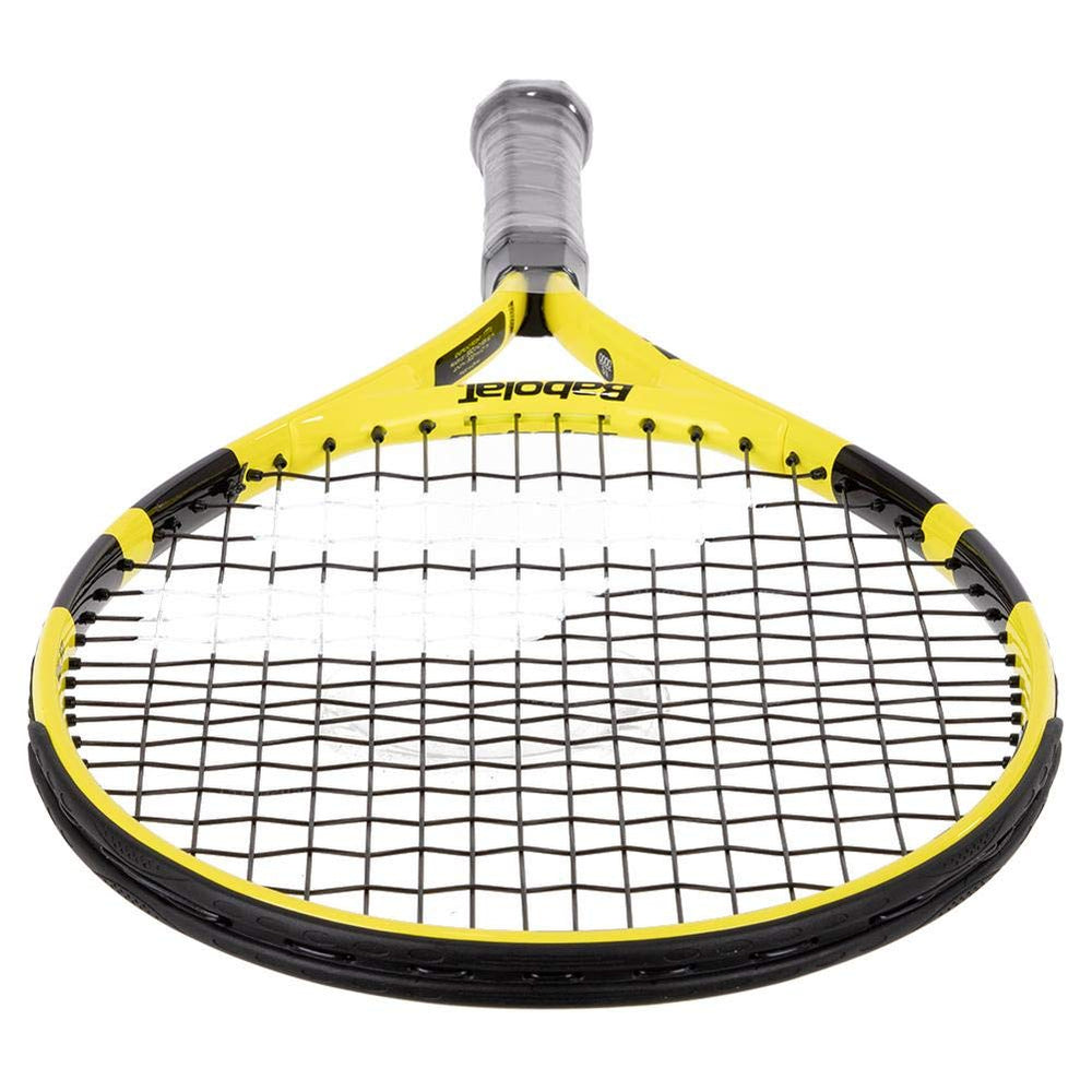 Babolat Nadal Junior 21 Tennis Racquet
