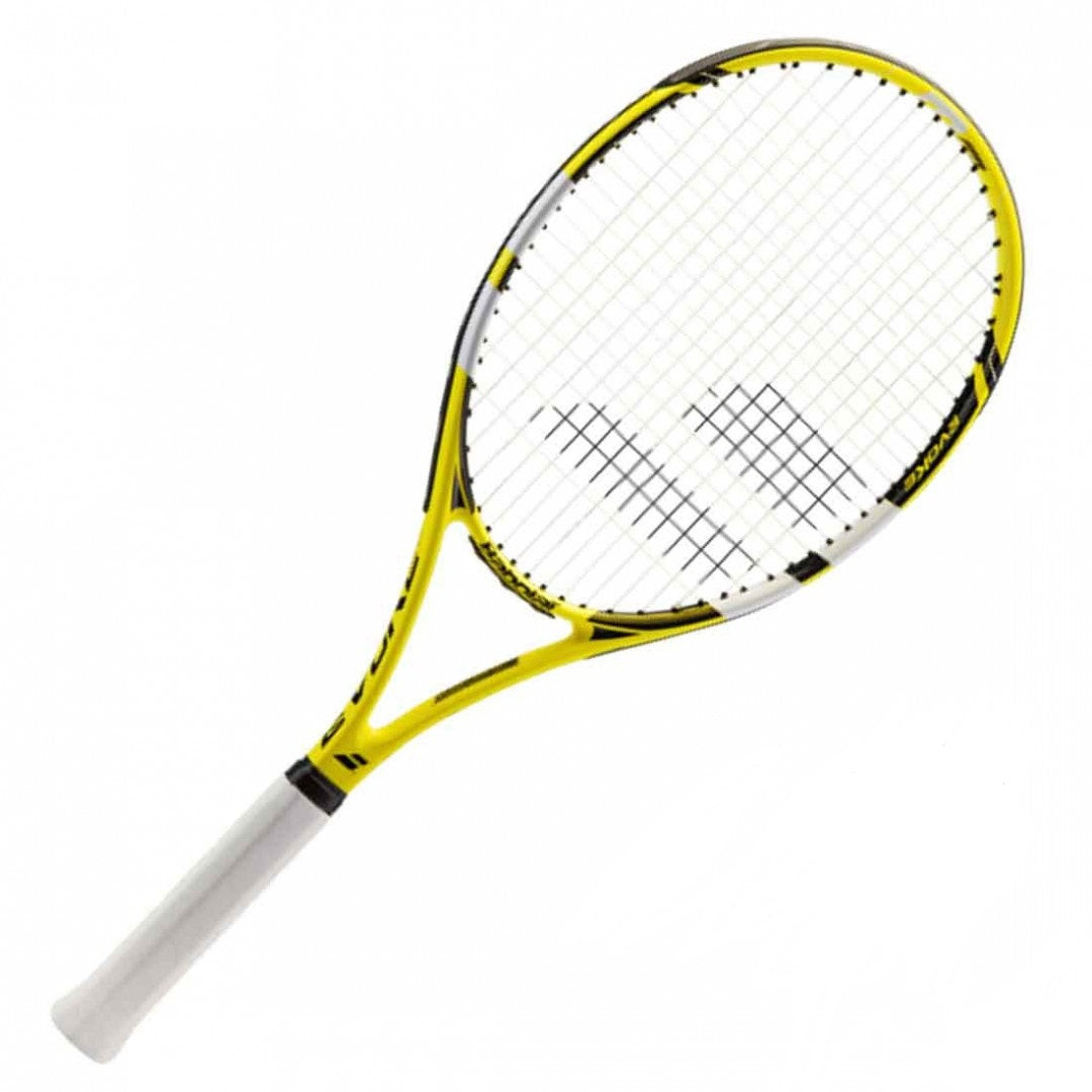Babolat EVOKE 102 Tennis Racquet