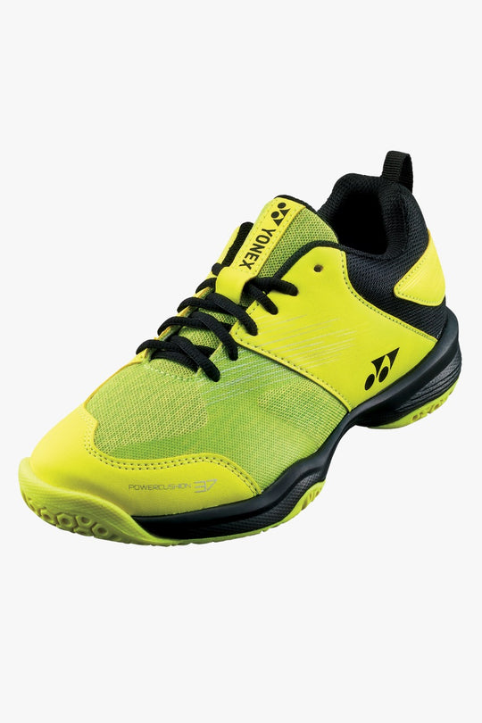 Power Cushion 37 EX Yonex Badminton Shoe