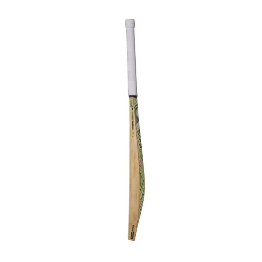 Sierra 150 English Willow SG Cricket Bat