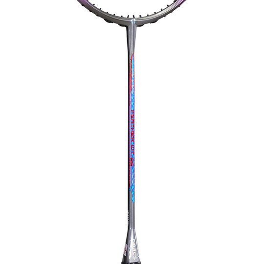 Feather Weight 65 Apacs Badminton Racket