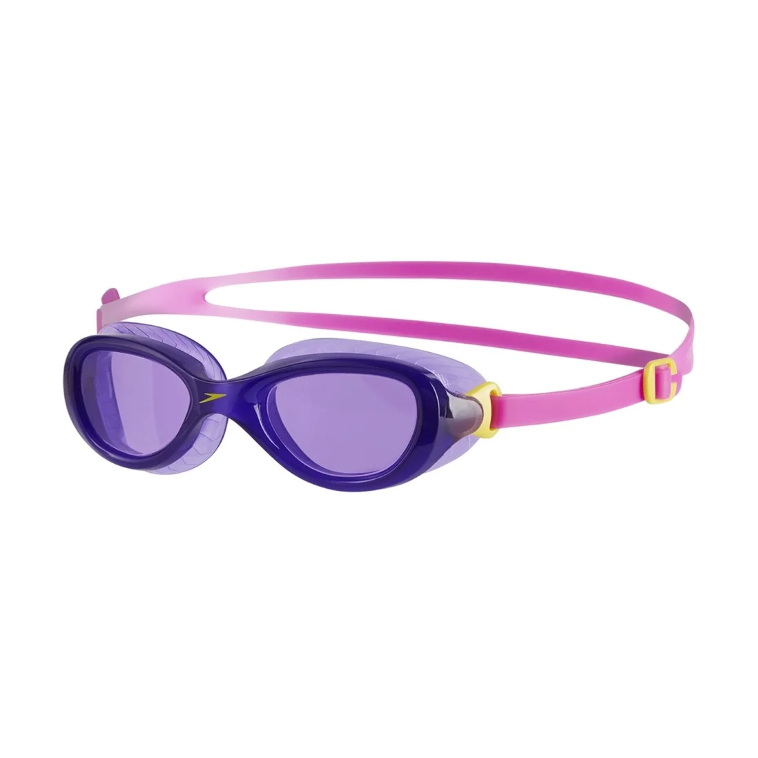 Speedo Futura Classic Junior Goggle