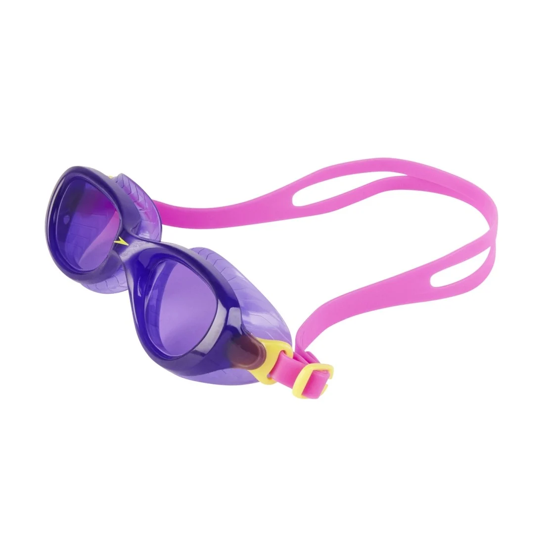 Speedo Futura Classic Junior Goggle
