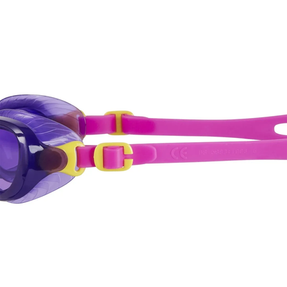 Speedo Futura Classic Junior Goggle
