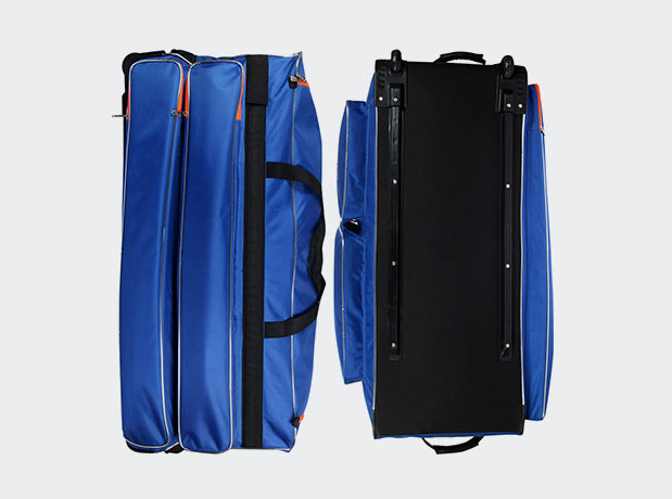 SG Testpak Kit Bag
