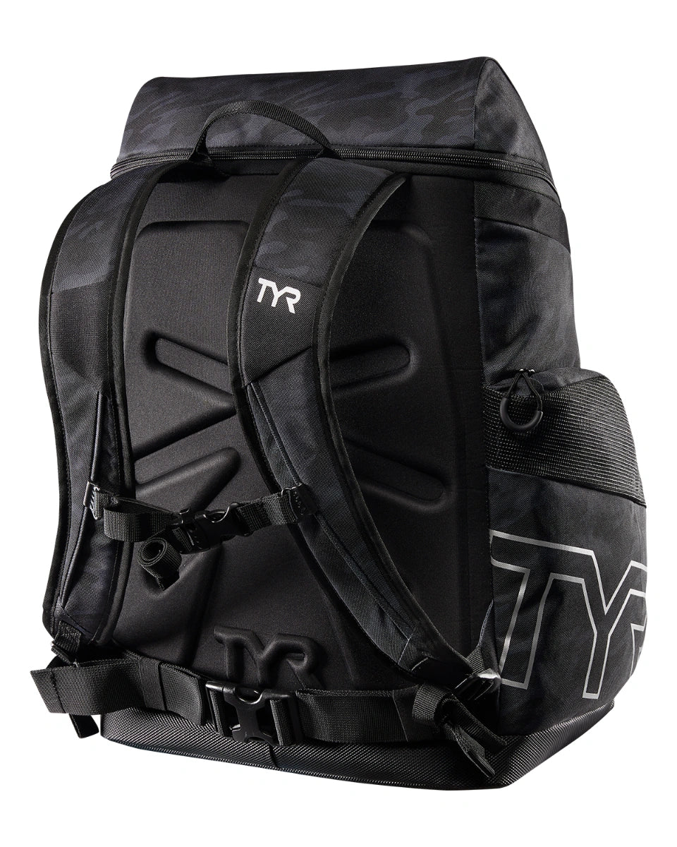 Tyr venzo bag top
