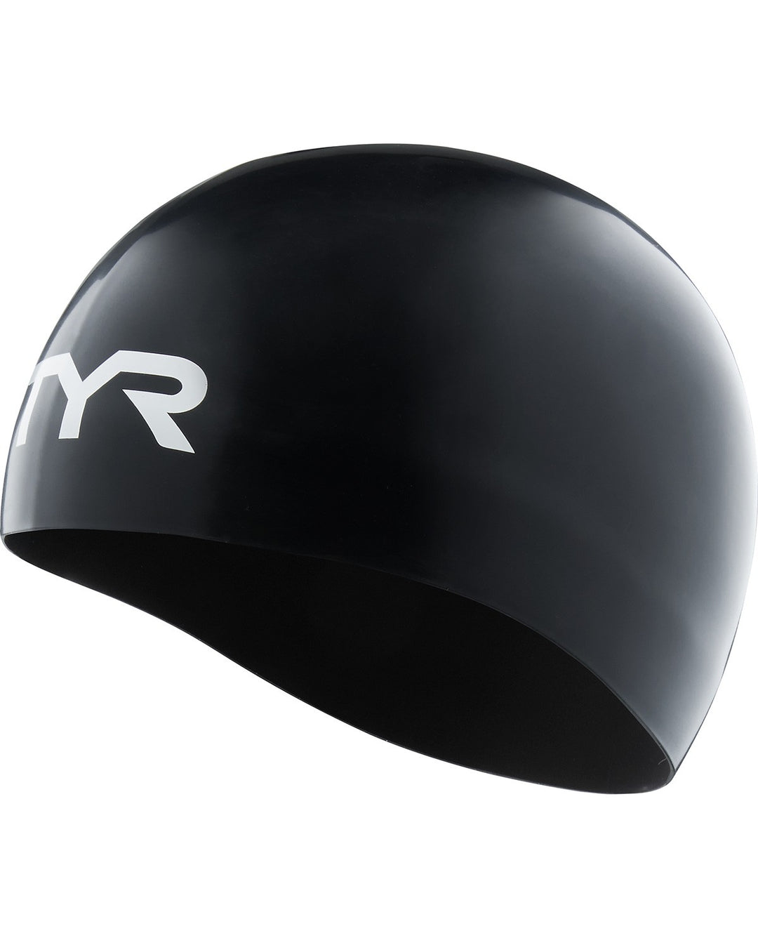 TYR TRACER-X RACING CAP