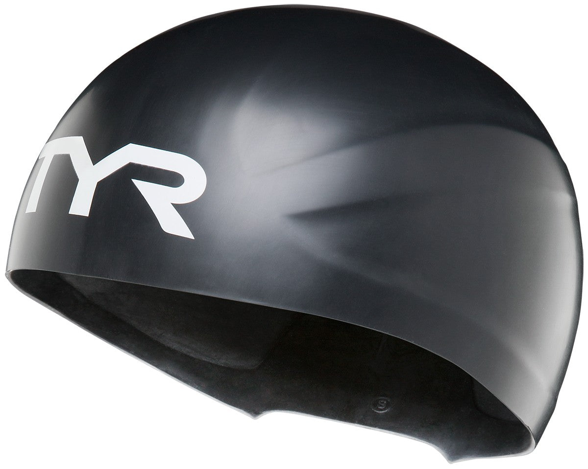 TYR WALL-BREAKER RACING CAP