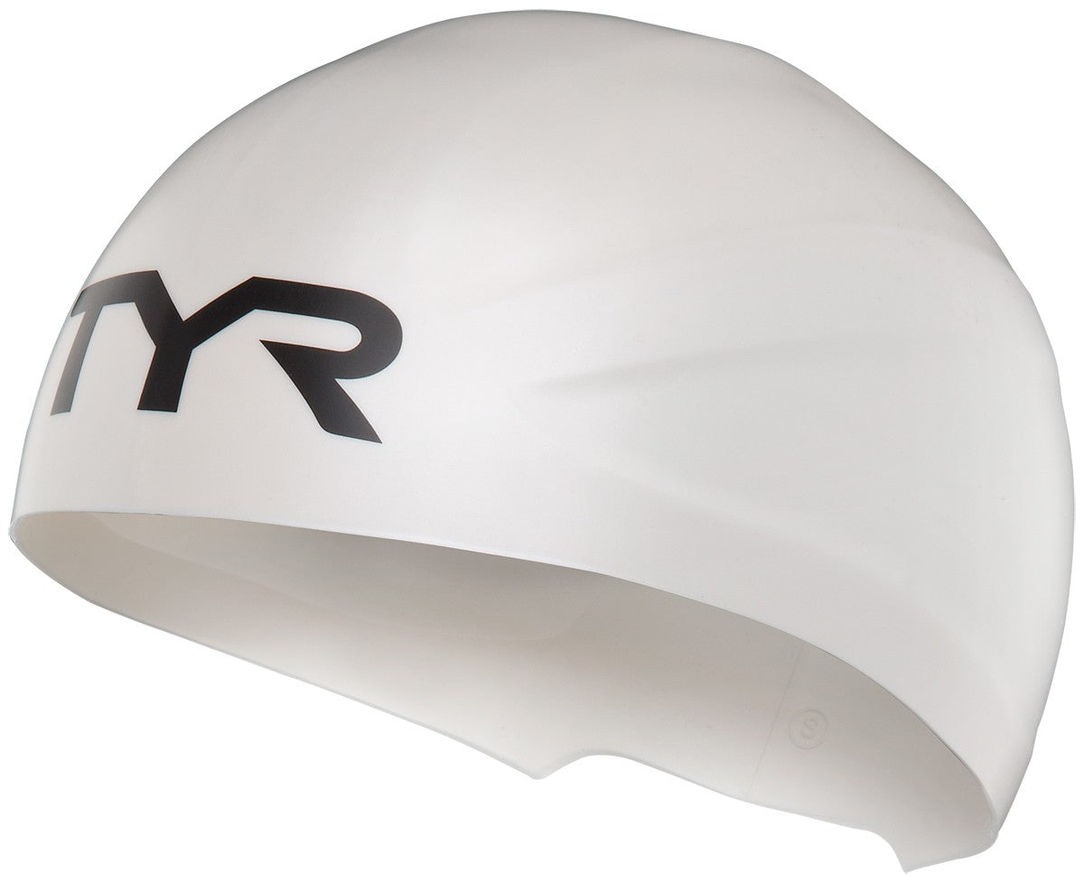 TYR WALL-BREAKER RACING CAP