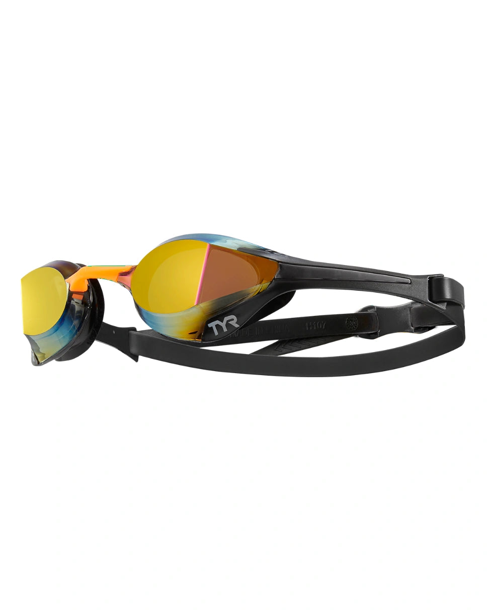 Tyr goggles deals