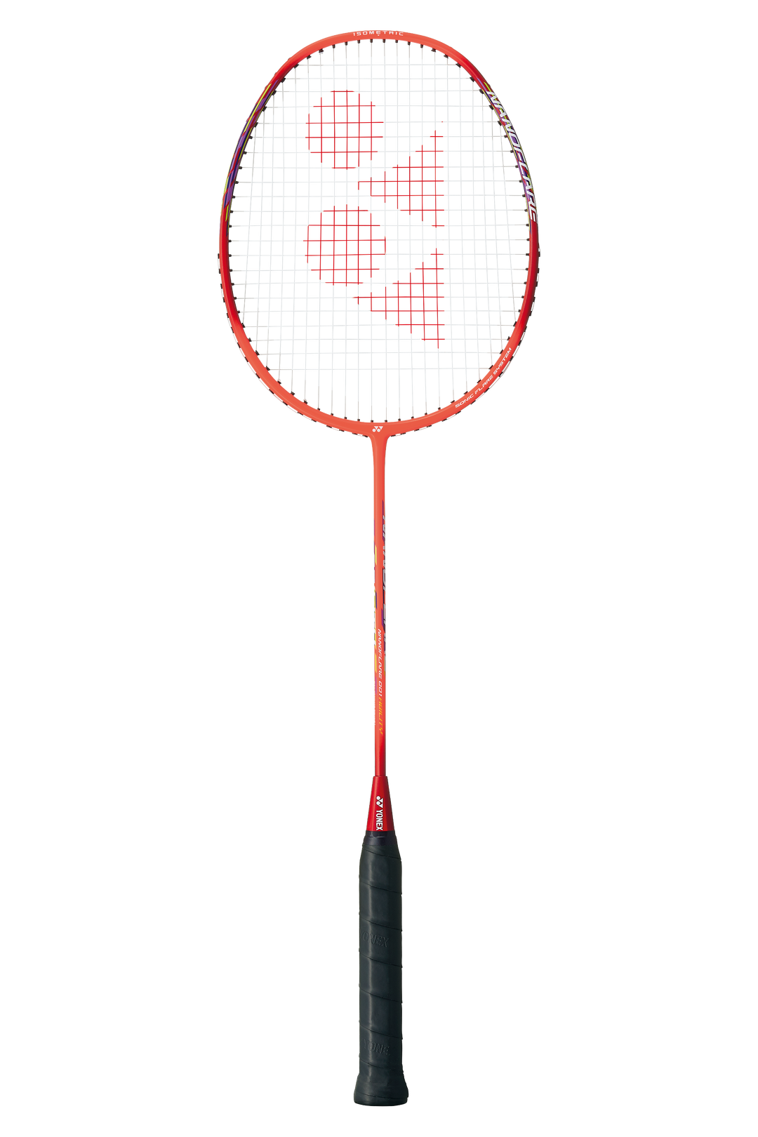 Flash badminton outlet