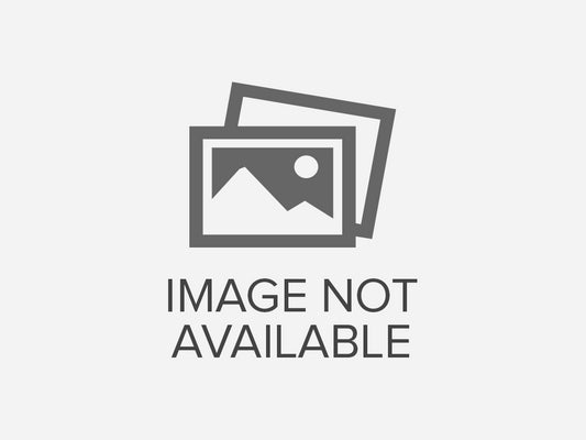 Speedo Vengeance Junior Goggle