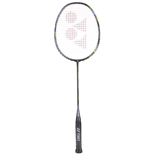 Yonex Astrox 22 LT Badminton Racket