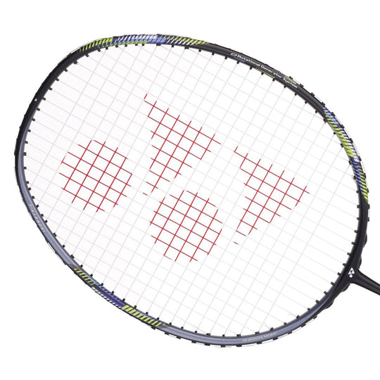 Yonex Astrox 22 LT Badminton Racket