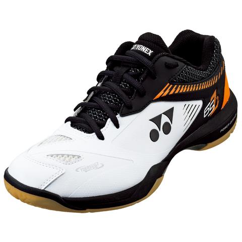 Power Cushion 65 R3 Yonex Badminton Shoe