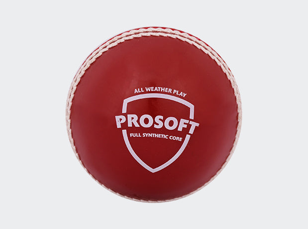 SG Prosoft® Synthetic Ball
