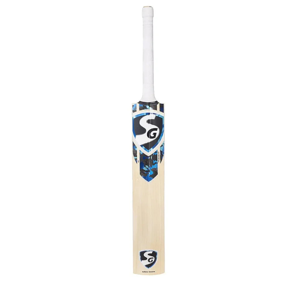 RP Ultimate English Willow SG Cricket Bat