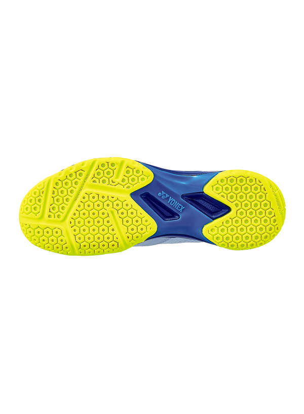 SHB 50 EX Yonex Badminton Shoe
